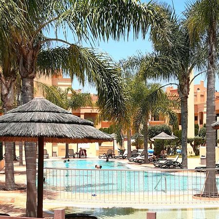 Senhora da Luz Dina Luxury 2 Bedroom Apartment מראה חיצוני תמונה