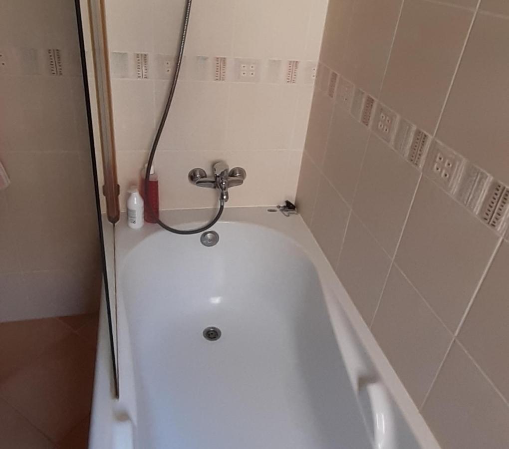 Senhora da Luz Dina Luxury 2 Bedroom Apartment מראה חיצוני תמונה